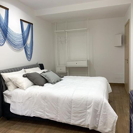 Comforthouse Ladispoli Zewnętrze zdjęcie