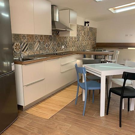 Comforthouse Ladispoli Zewnętrze zdjęcie