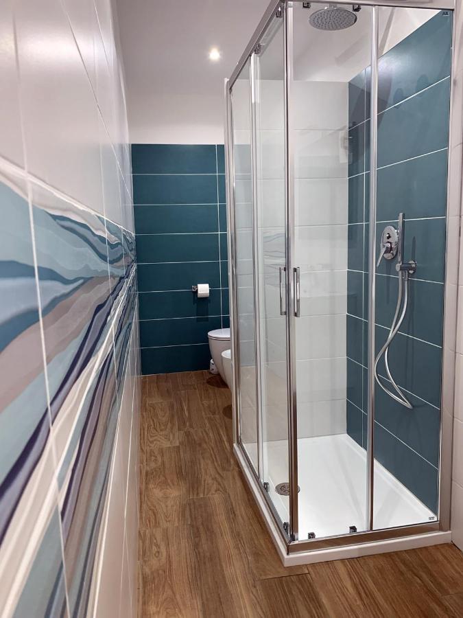 Comforthouse Ladispoli Zewnętrze zdjęcie