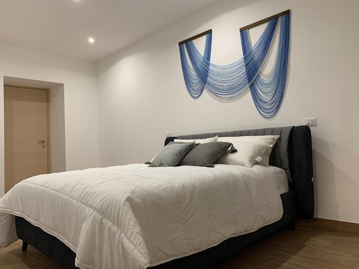 Comforthouse Ladispoli Zewnętrze zdjęcie