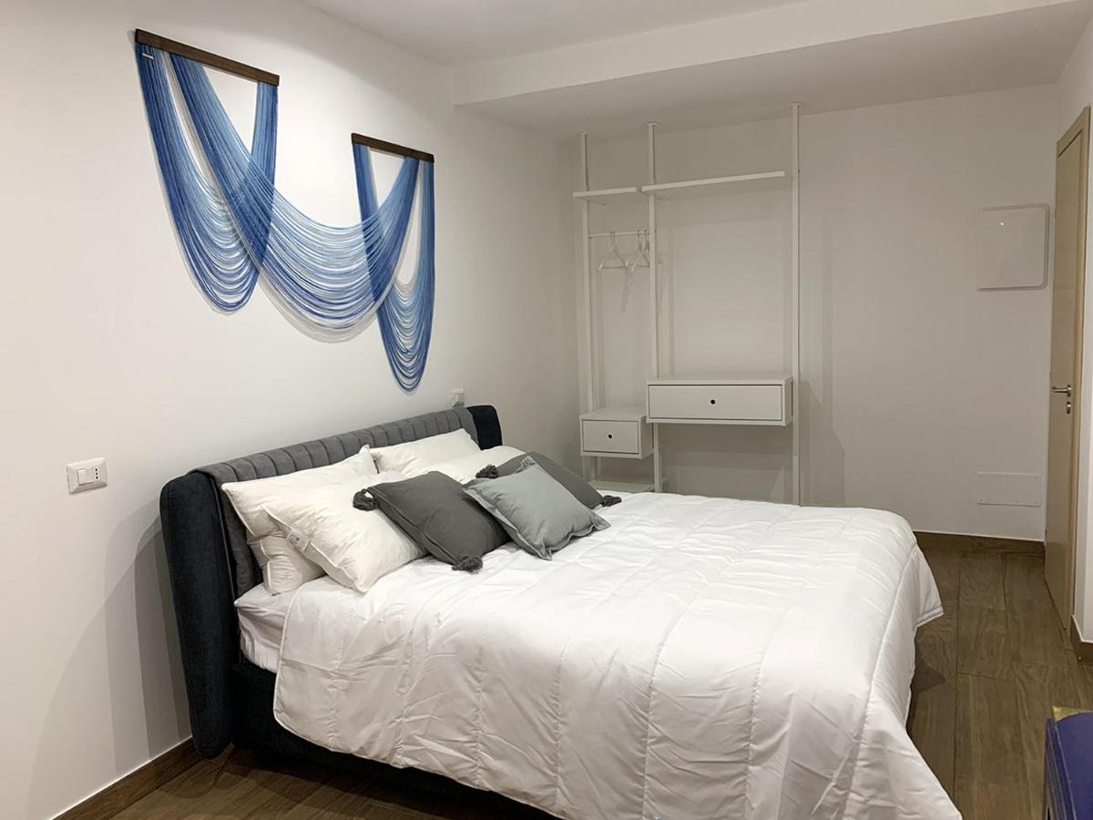 Comforthouse Ladispoli Zewnętrze zdjęcie