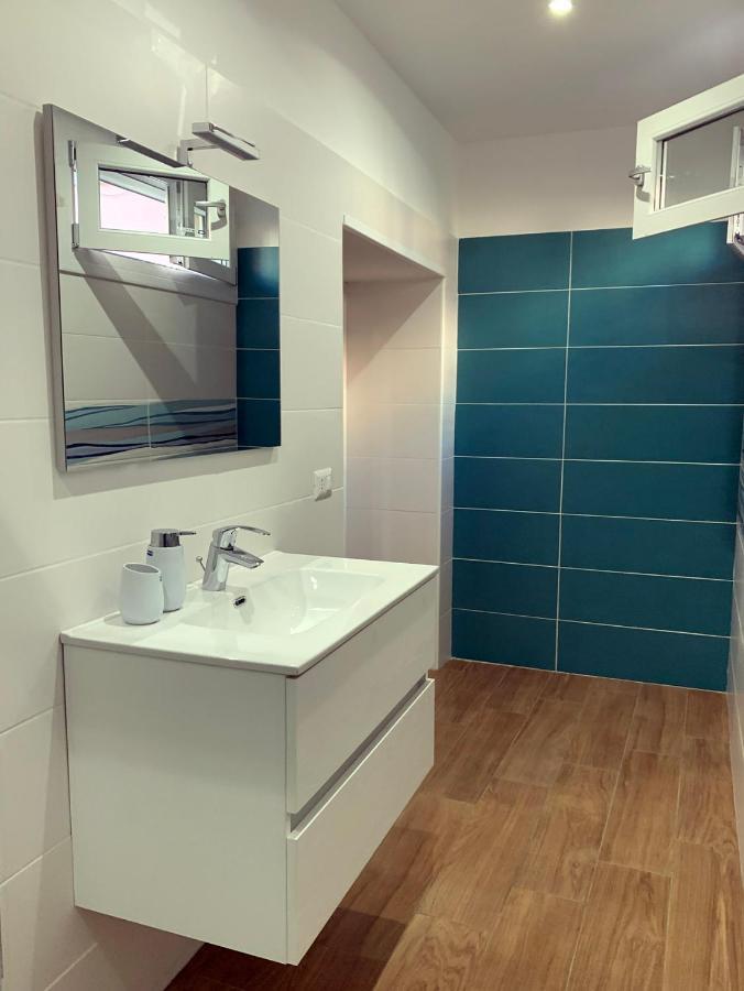 Comforthouse Ladispoli Zewnętrze zdjęcie