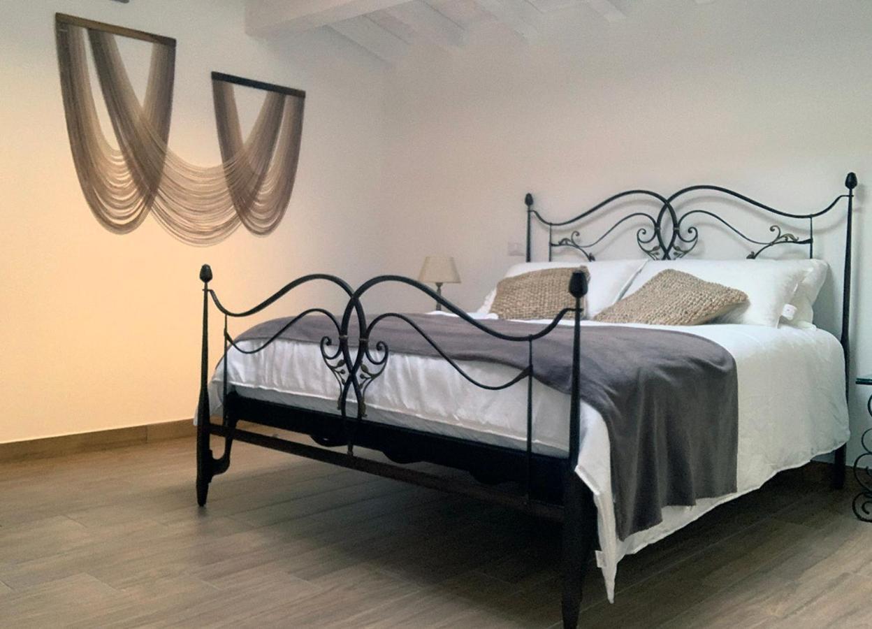 Comforthouse Ladispoli Zewnętrze zdjęcie