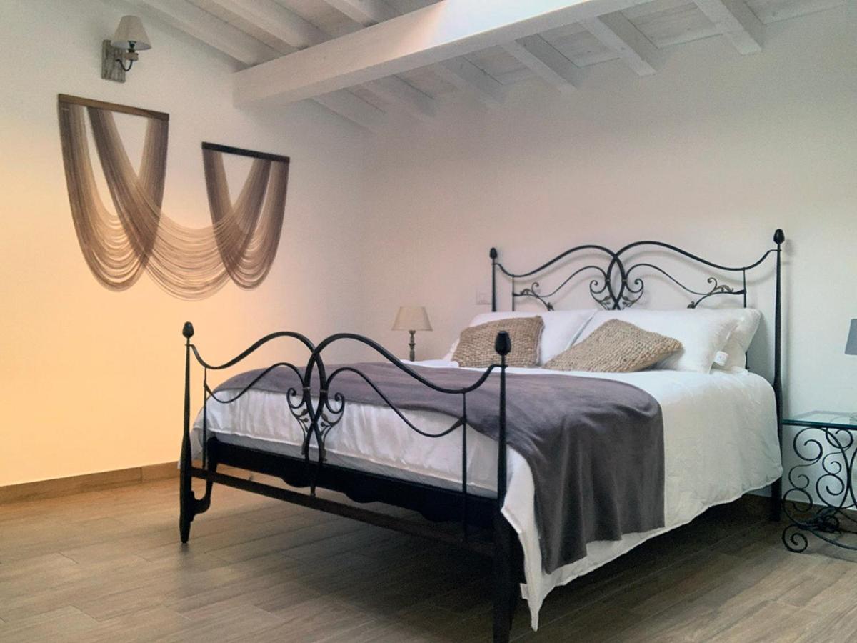 Comforthouse Ladispoli Zewnętrze zdjęcie