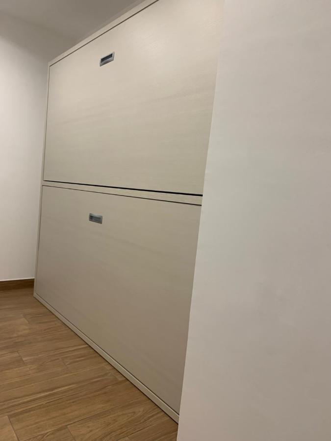 Comforthouse Ladispoli Zewnętrze zdjęcie