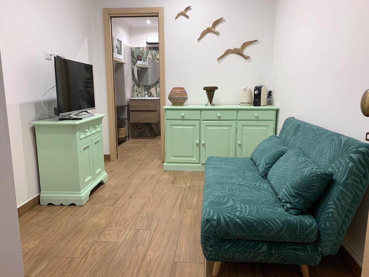 Comforthouse Ladispoli Zewnętrze zdjęcie