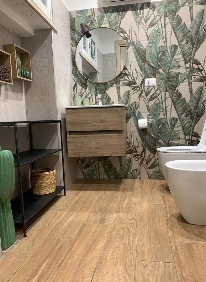 Comforthouse Ladispoli Zewnętrze zdjęcie