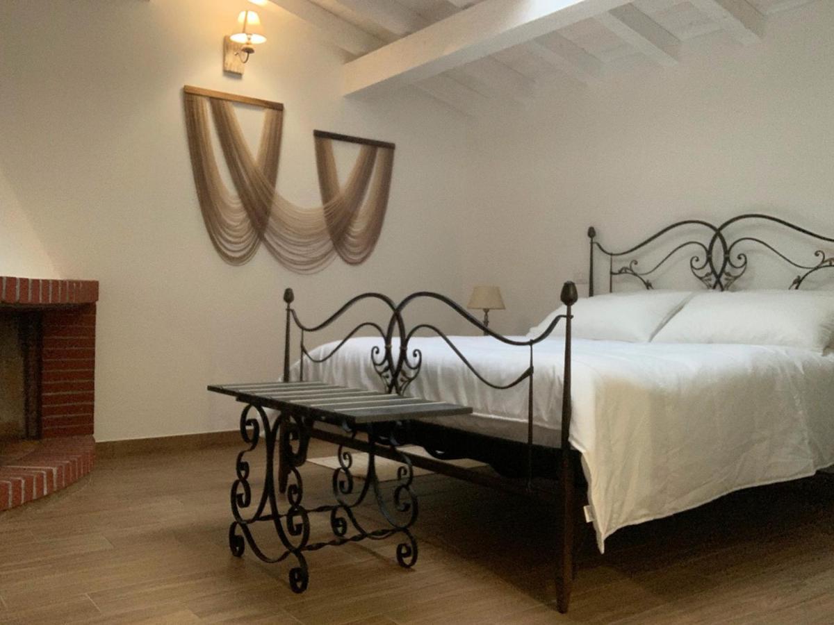 Comforthouse Ladispoli Zewnętrze zdjęcie