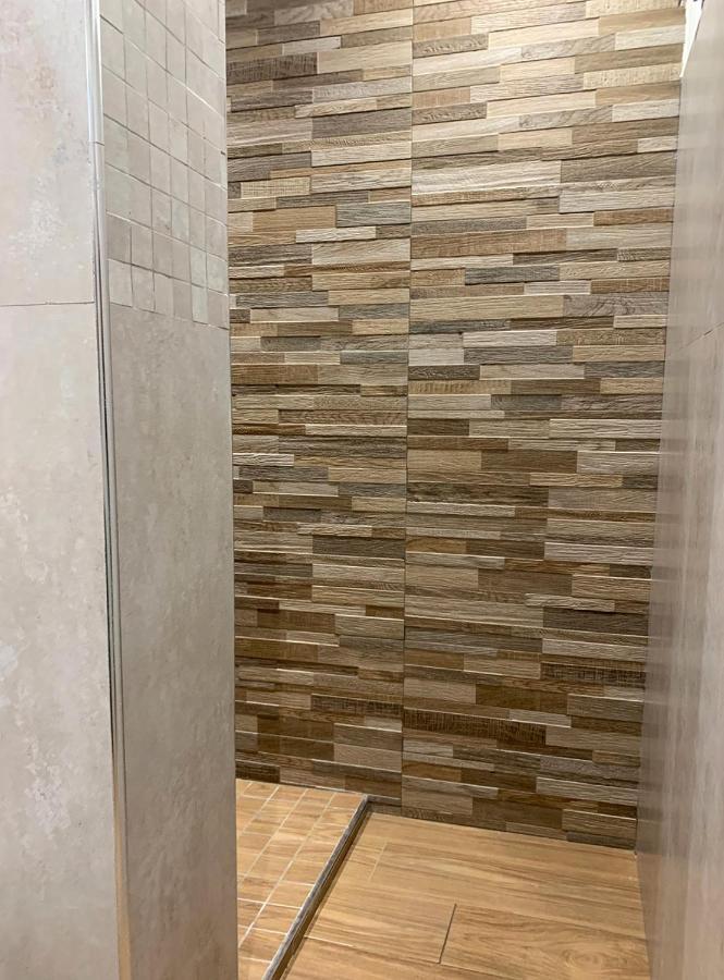 Comforthouse Ladispoli Zewnętrze zdjęcie