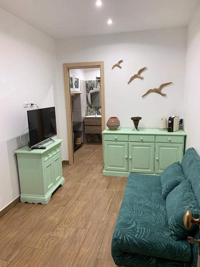 Comforthouse Ladispoli Zewnętrze zdjęcie