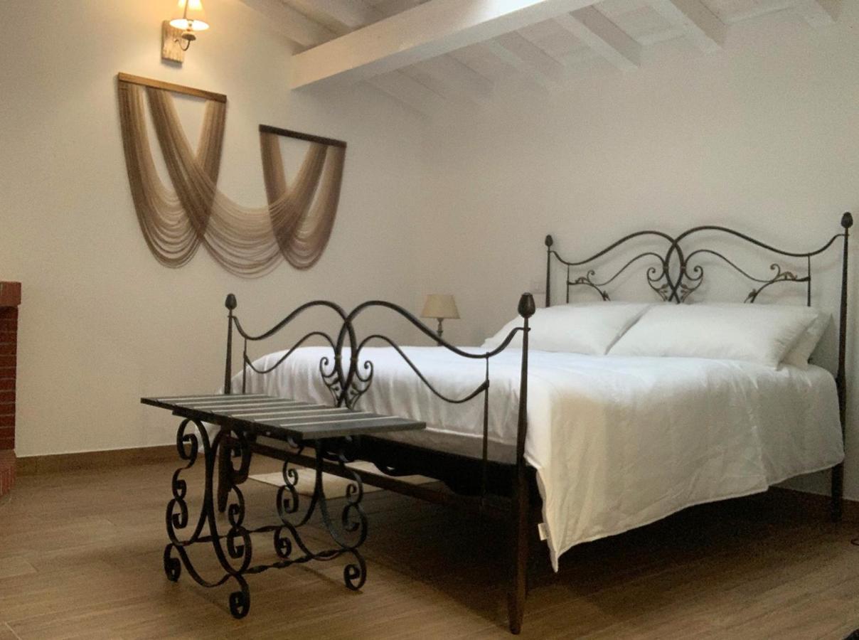Comforthouse Ladispoli Zewnętrze zdjęcie