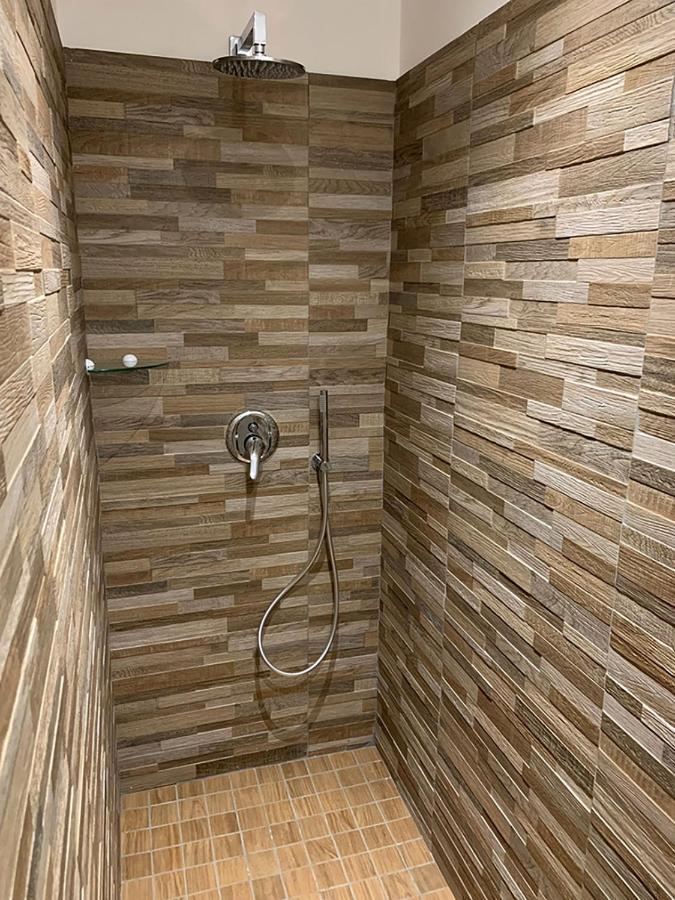 Comforthouse Ladispoli Zewnętrze zdjęcie